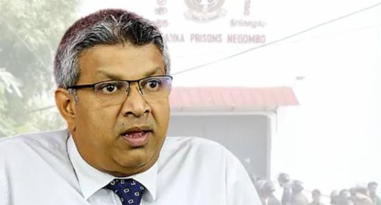 Government To Amend Bail Laws For Drug Offenses